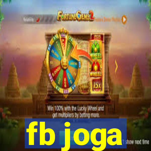 fb joga